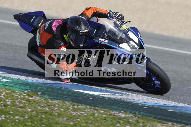 /Archiv-2024/01 26.-28.01.2024 Moto Center Thun Jerez/Gruppe schwarz-black/41